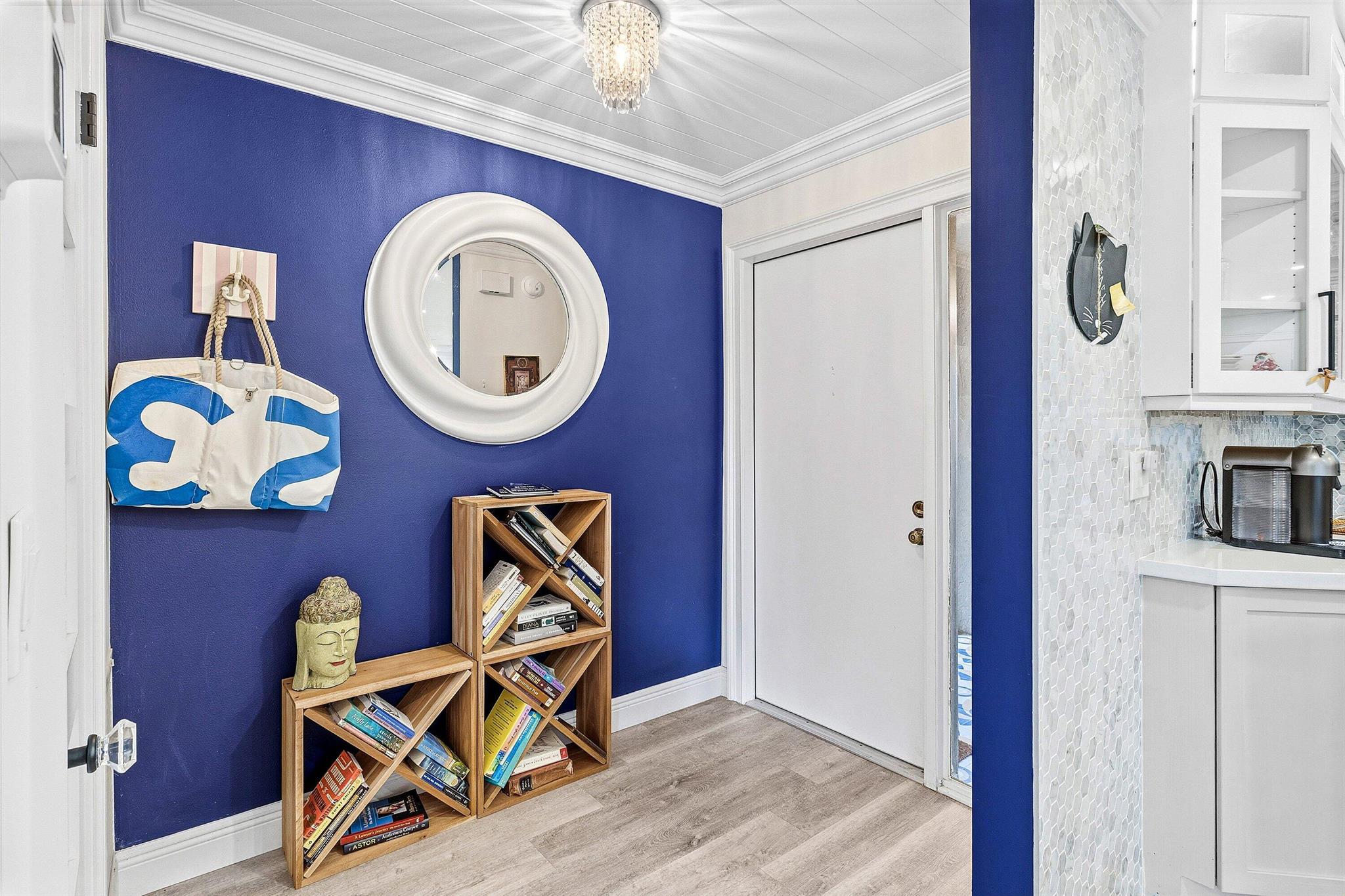 View photos, virtual tours, details... 5956 Forest Grove Drive 2