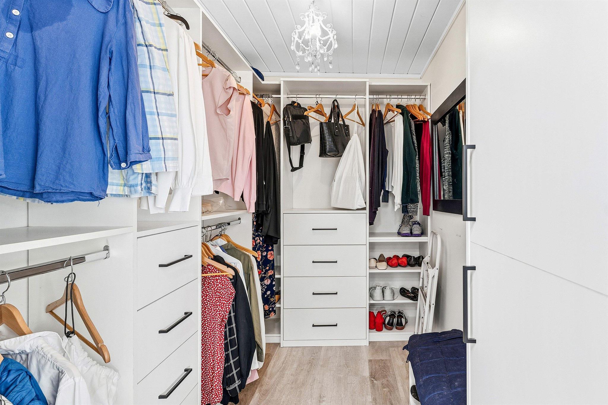 FOREST GROVE PATIO HOMES - Residential