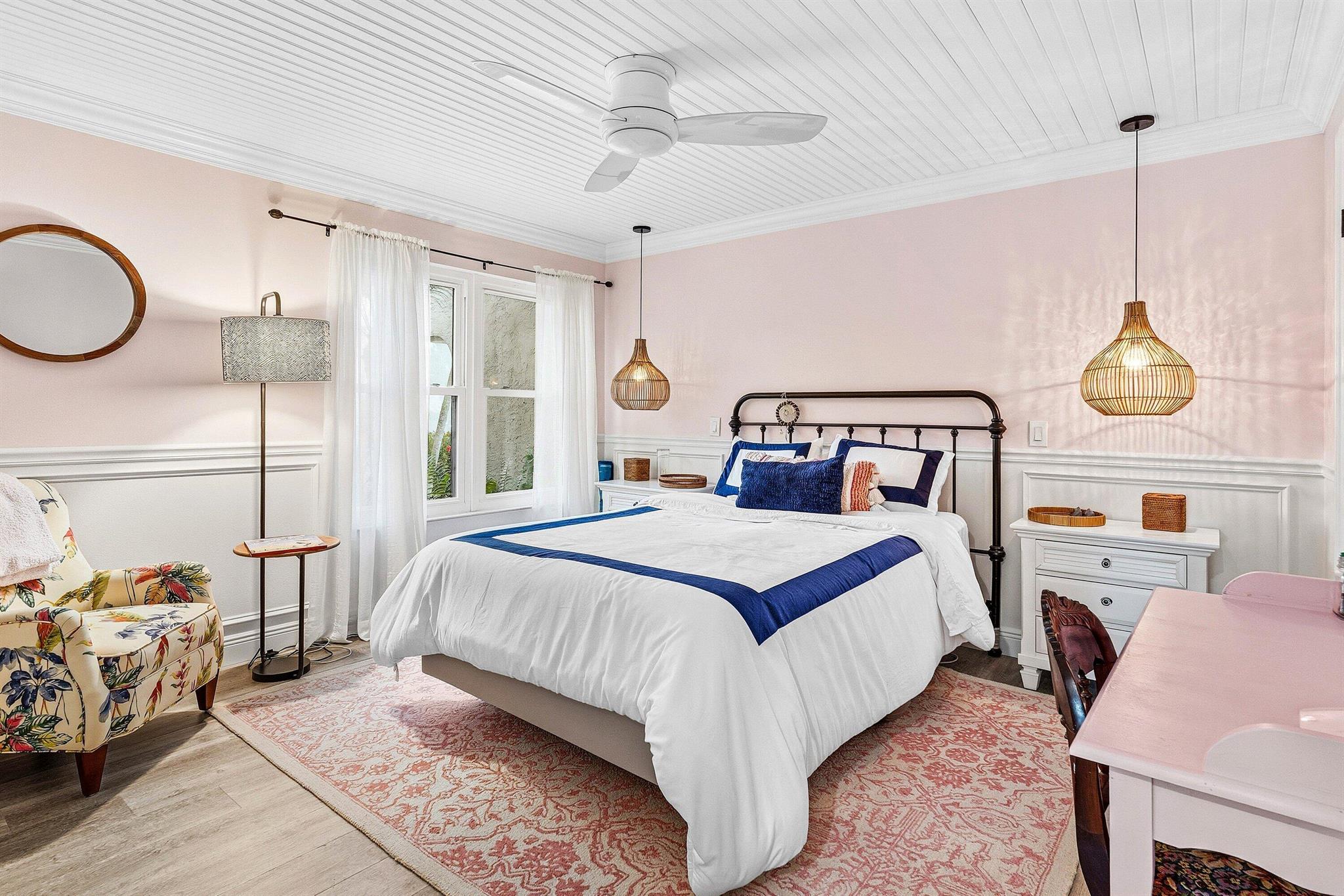 FOREST GROVE PATIO HOMES - Residential