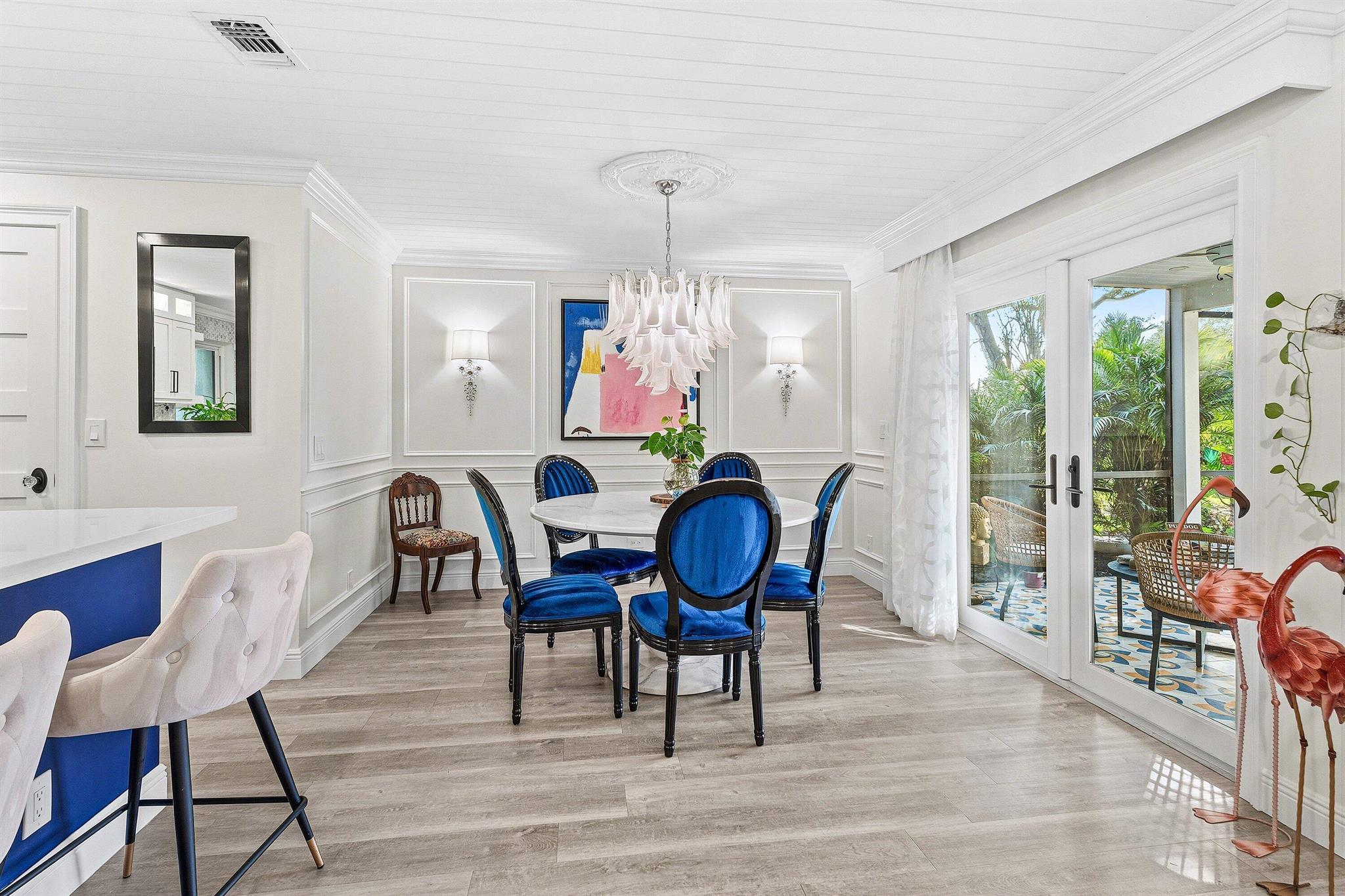 View photos, virtual tours, details... 5956 Forest Grove Drive 2