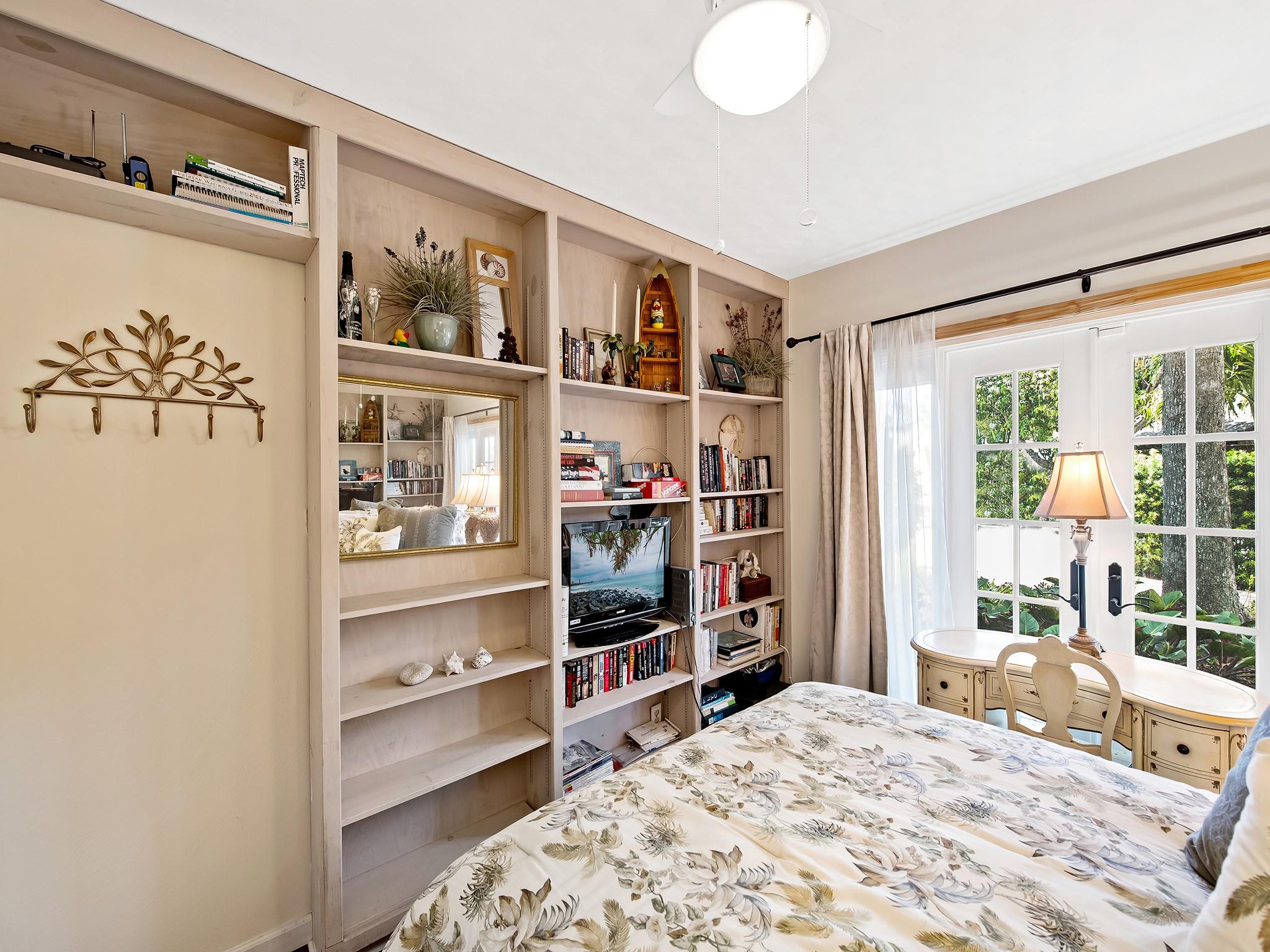 Lauderdale Harbors - Residential