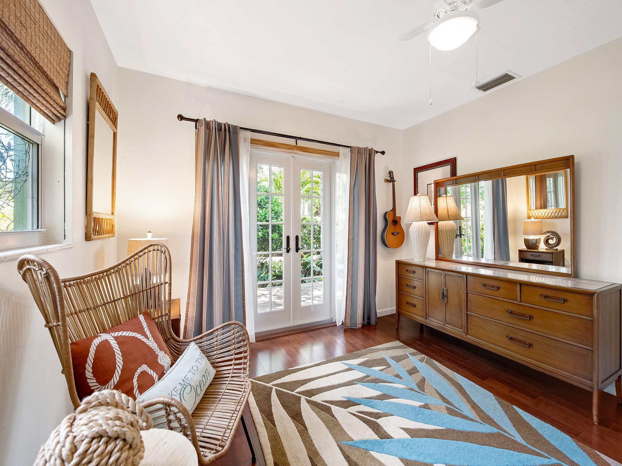 Lauderdale Harbors - Residential