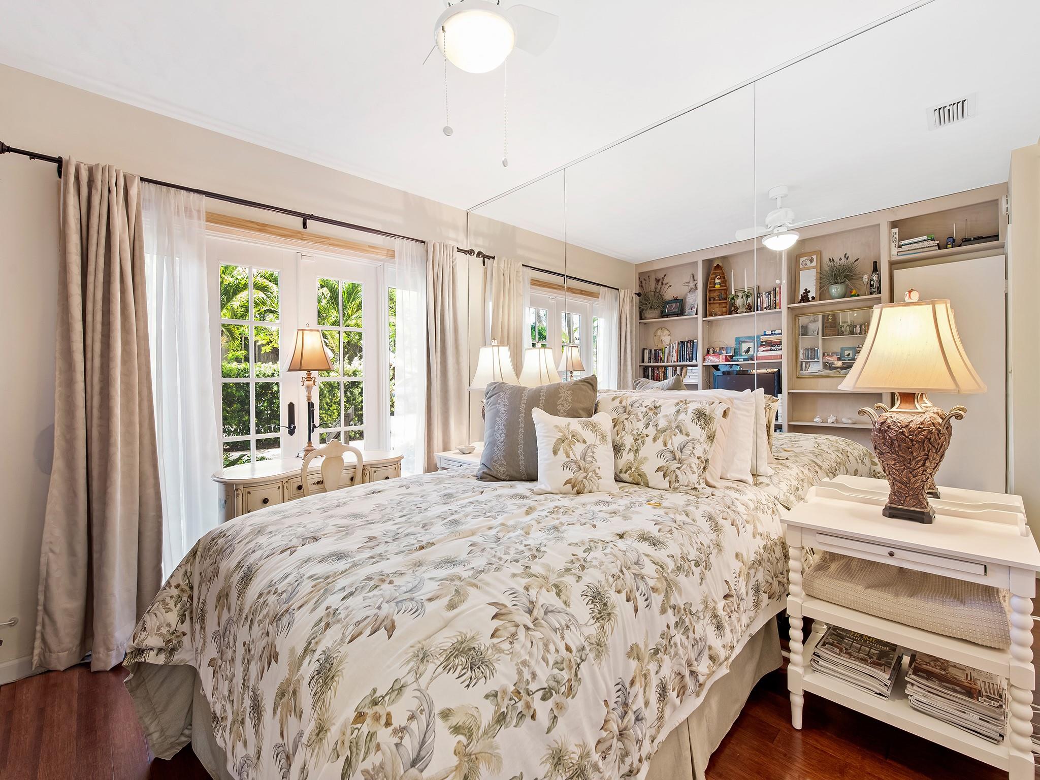 Lauderdale Harbors - Residential