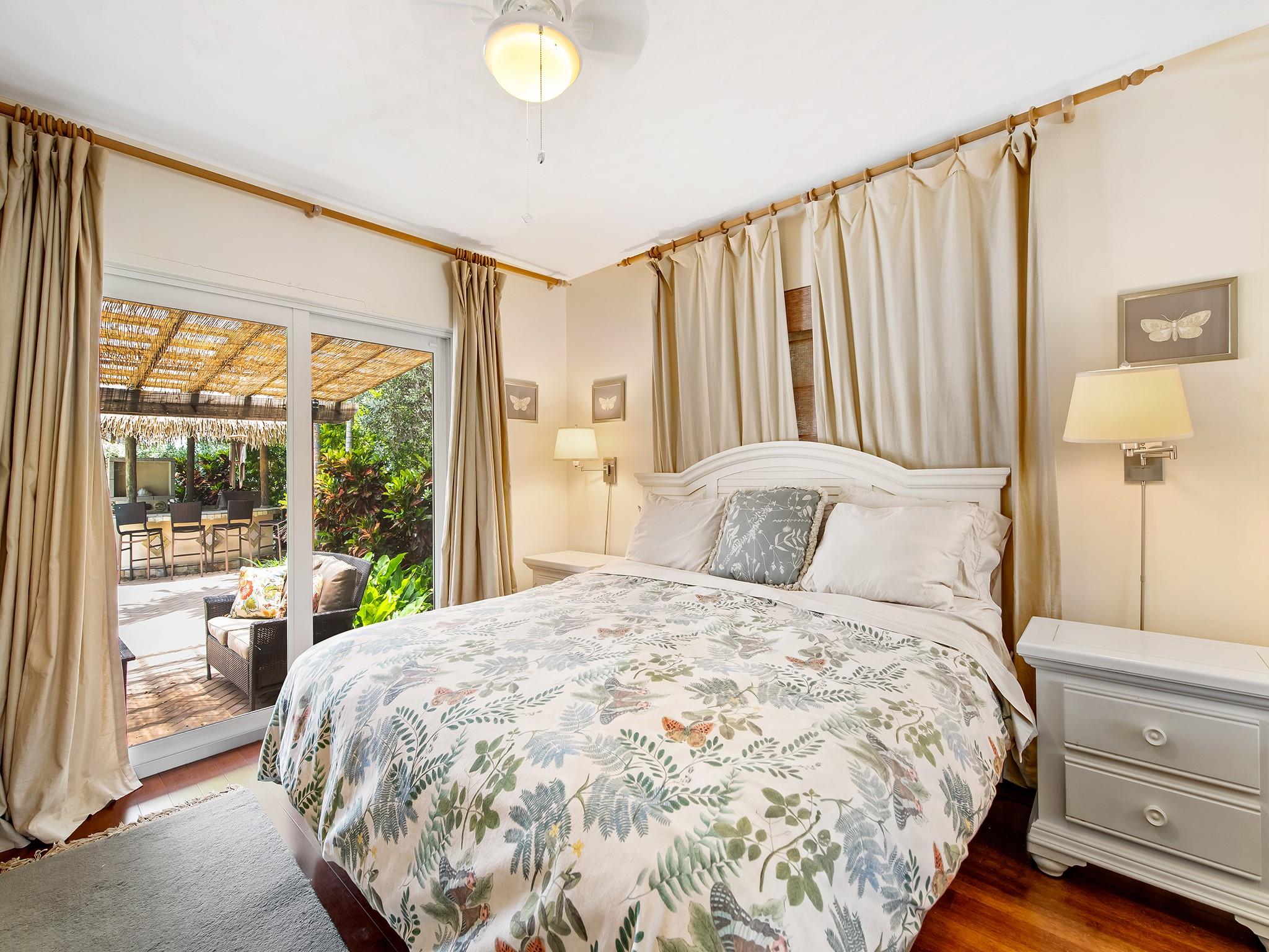 Lauderdale Harbors - Residential