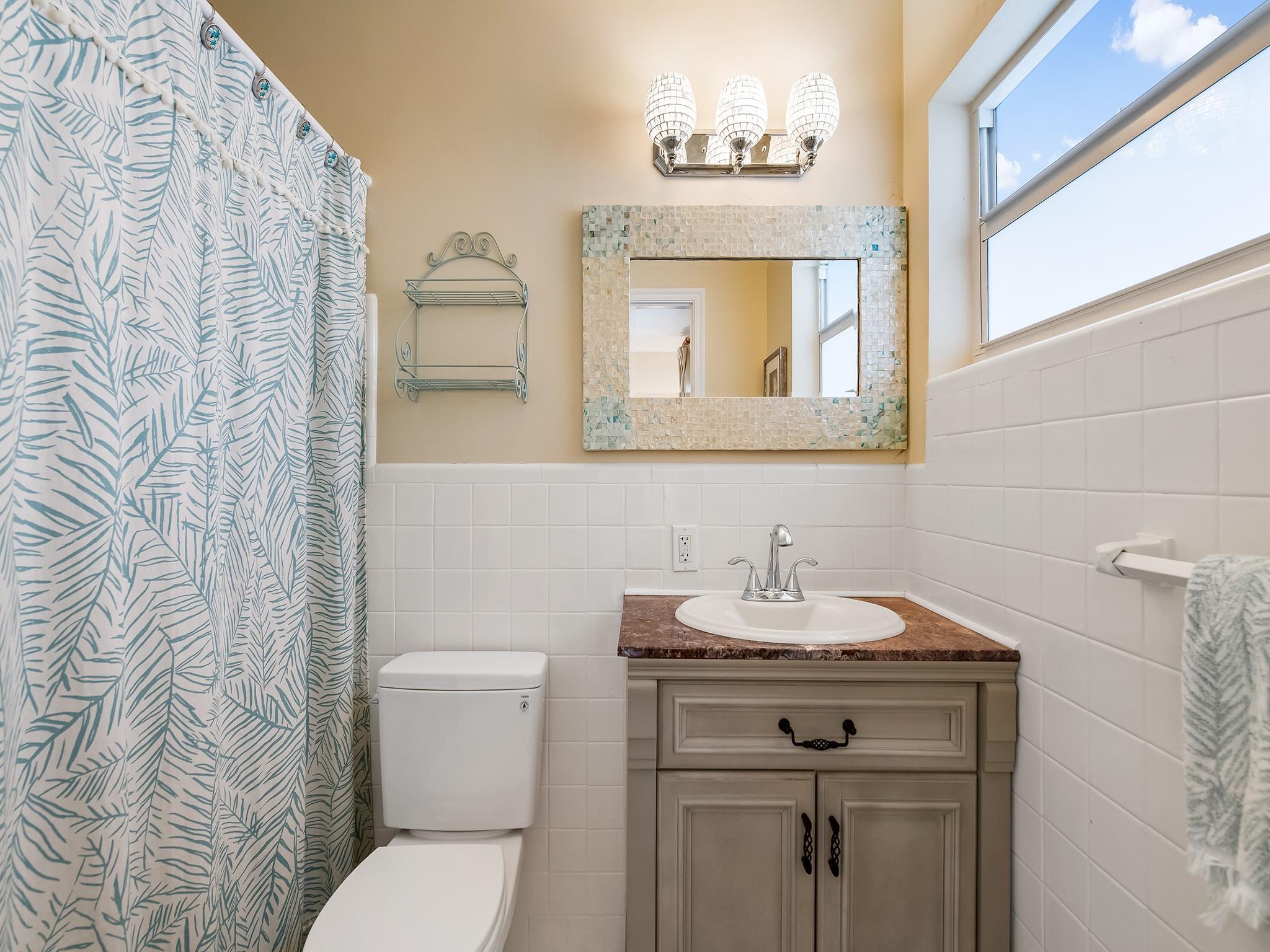 Lauderdale Harbors - Residential