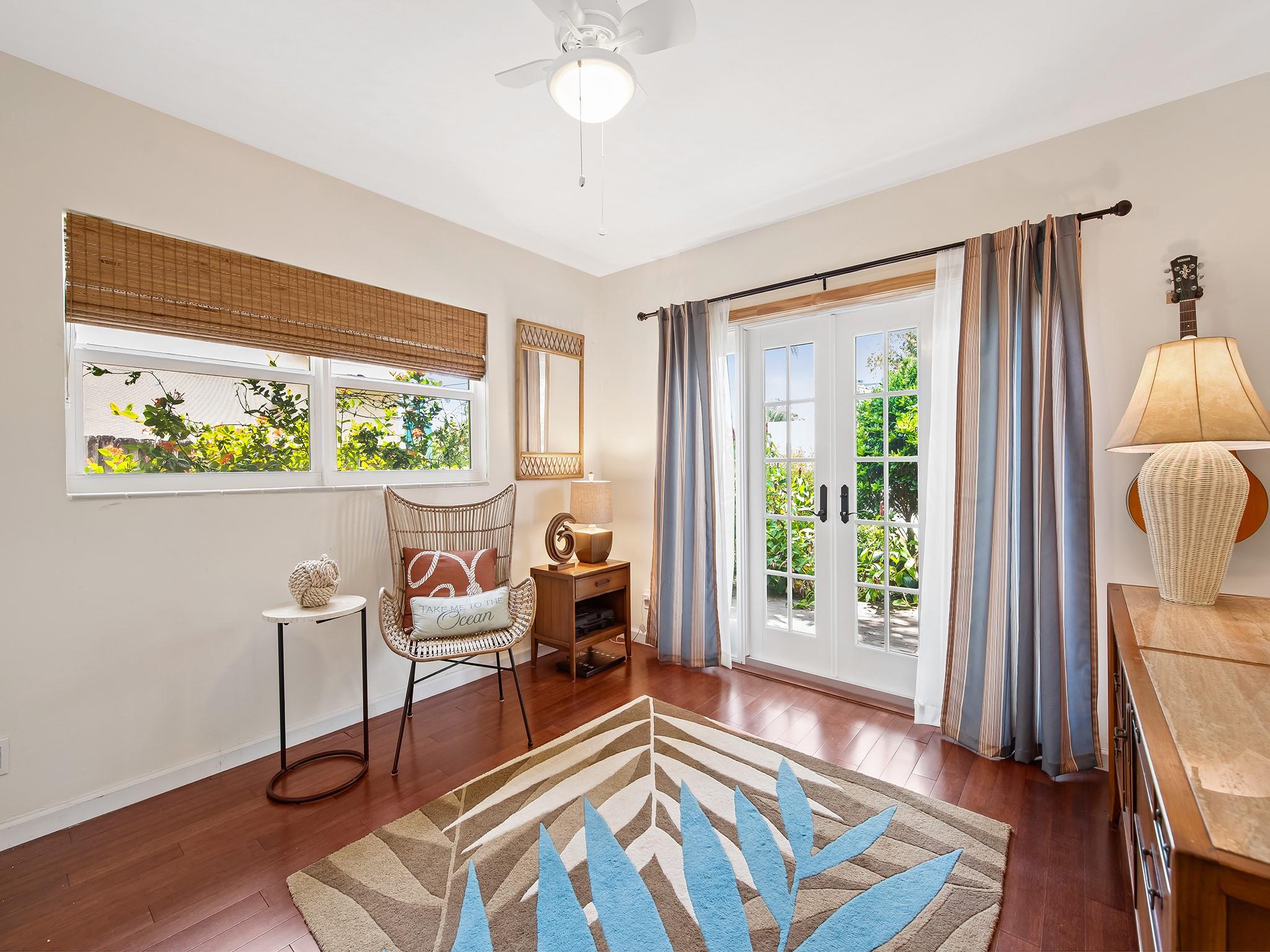 Lauderdale Harbors - Residential