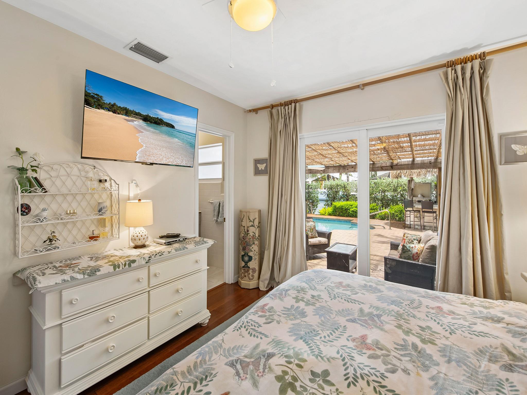 Lauderdale Harbors - Residential