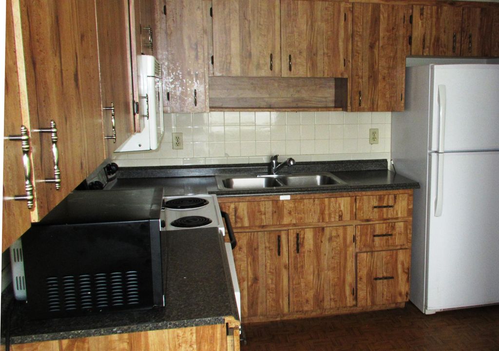 Photo of 116 N F Street #9, Lake Worth Beach, FL 33460 (MLS # R11017444)