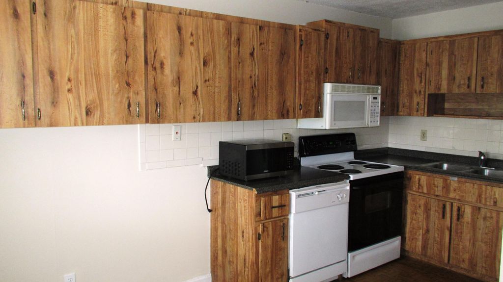 Photo of 116 N F Street #9, Lake Worth Beach, FL 33460 (MLS # R11017444)