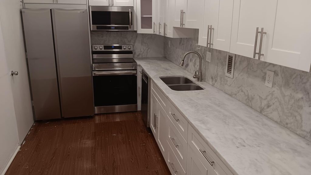 Photo of 4250 Galt Ocean Drive #11c, Fort Lauderdale, FL 33308 (MLS # B26031245)