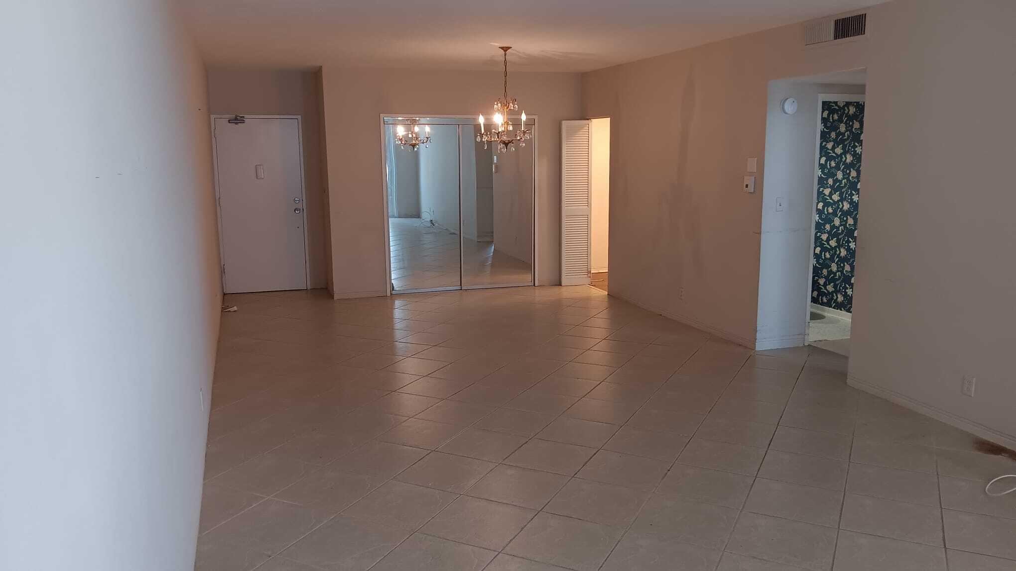 4250 Galt Ocean Drive 11c
