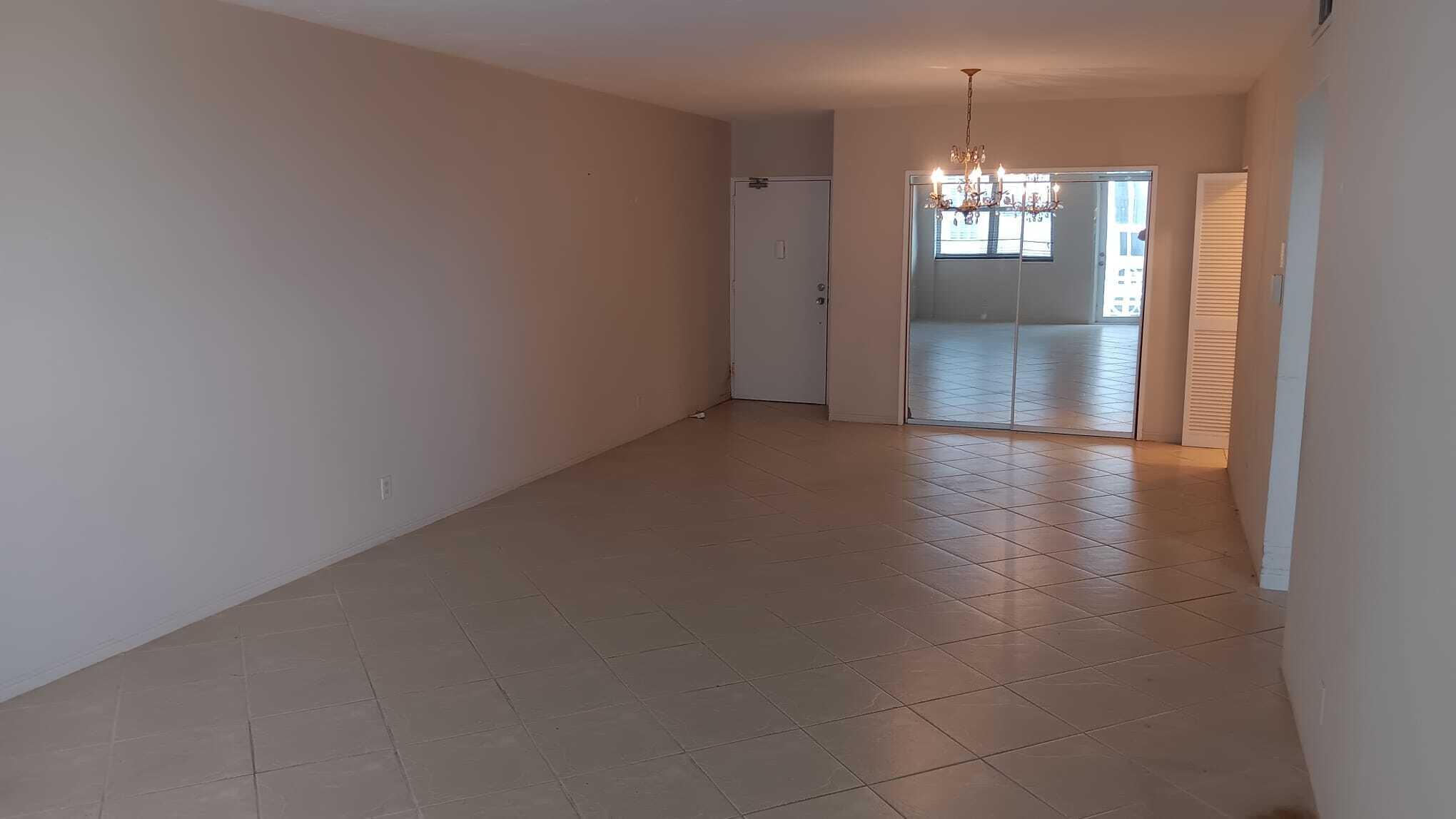 4250 Galt Ocean Drive 11c