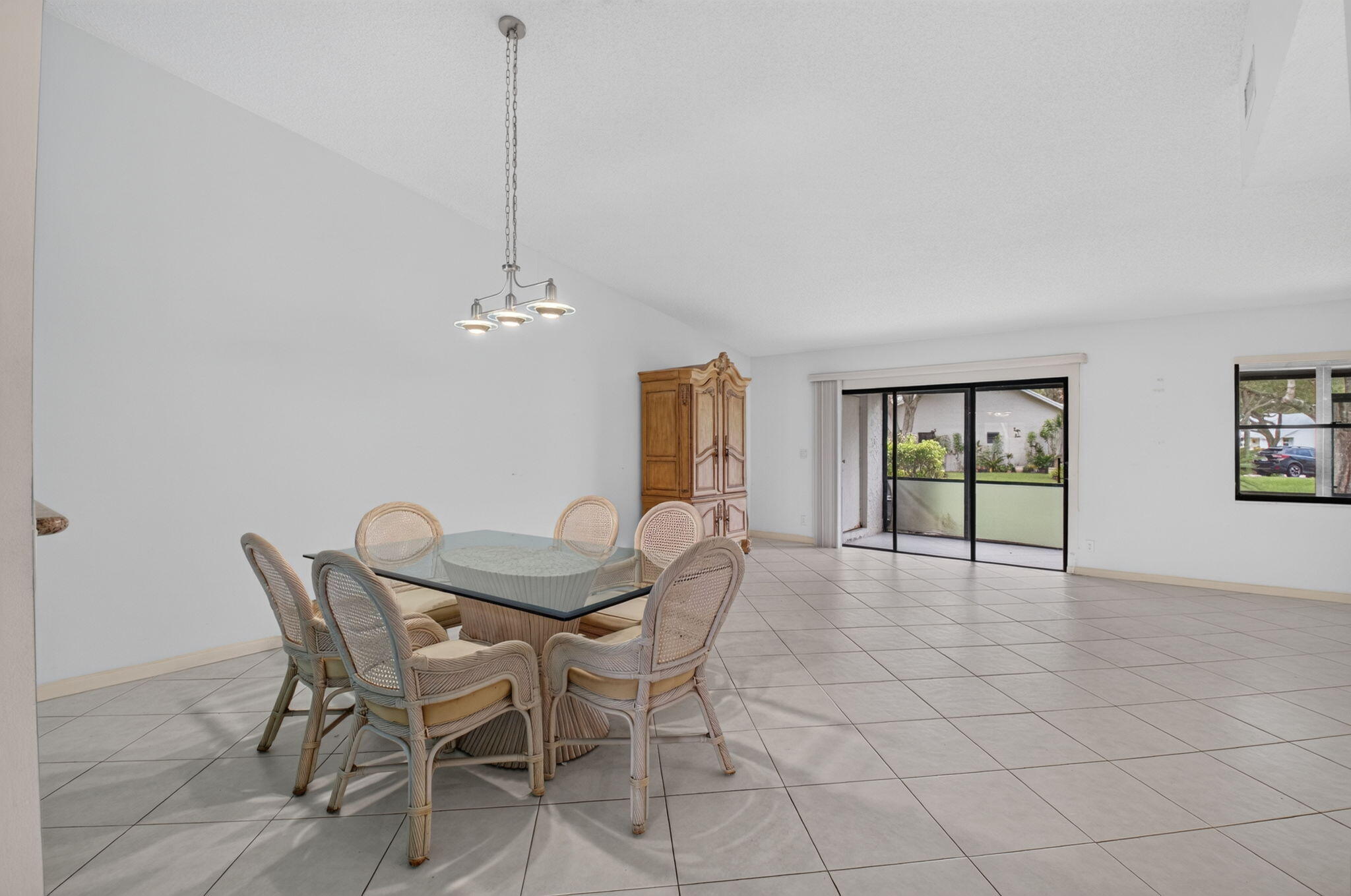 10871 Lake Front Place