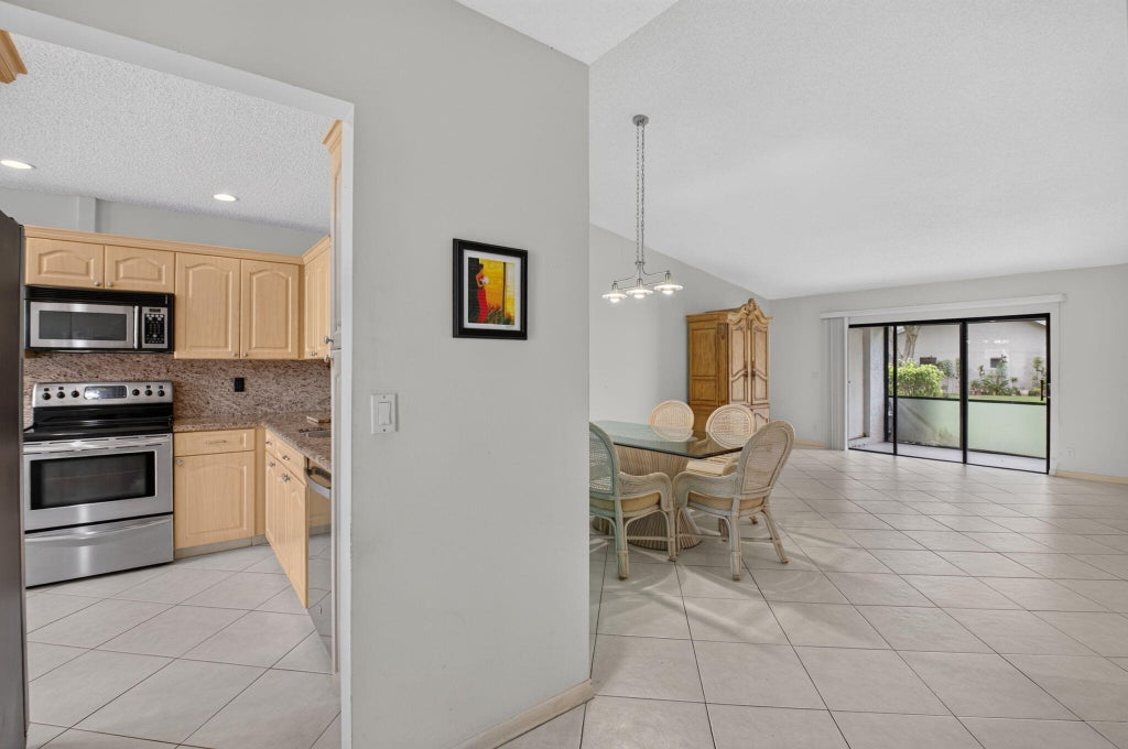 Photo of 10871 Lake Front Place, Boca Raton, FL 33498 (MLS # B26094200)