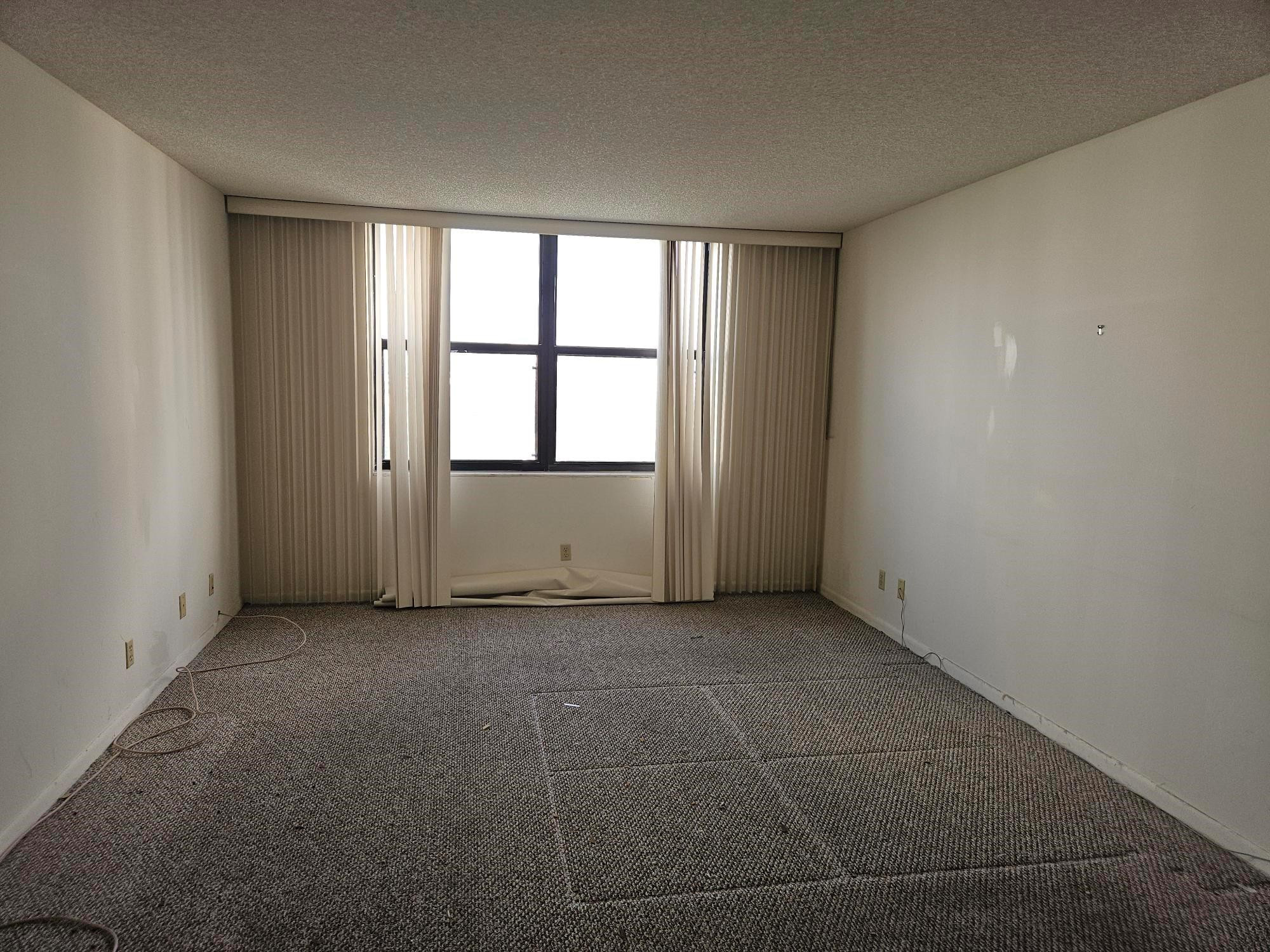 THE CLIPPER - Residential