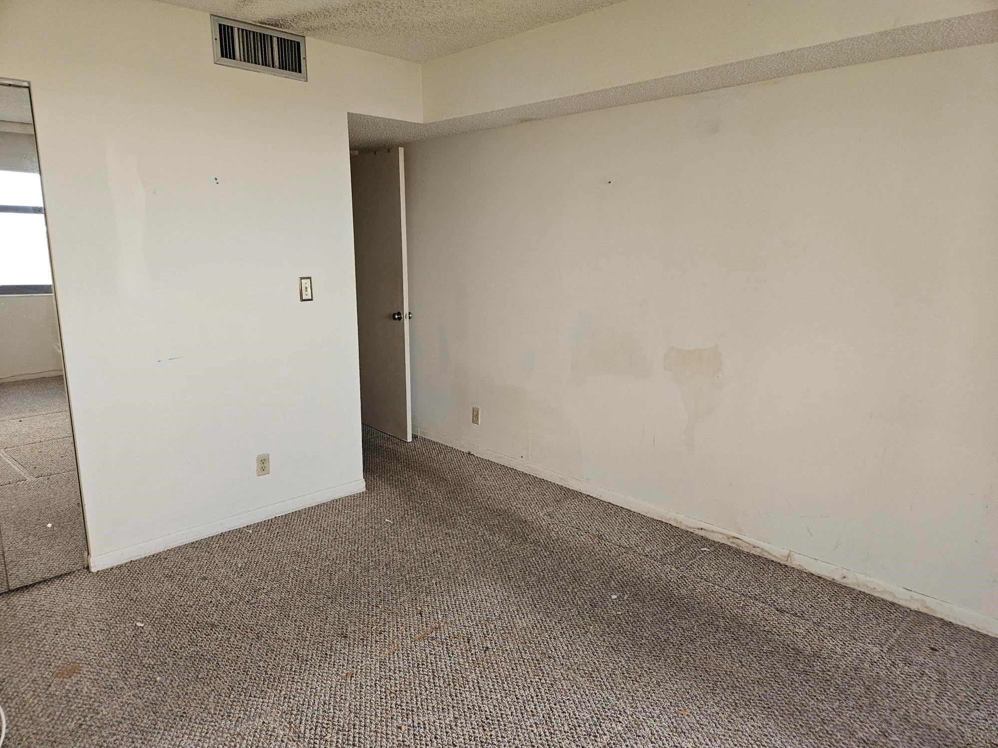 THE CLIPPER - Residential