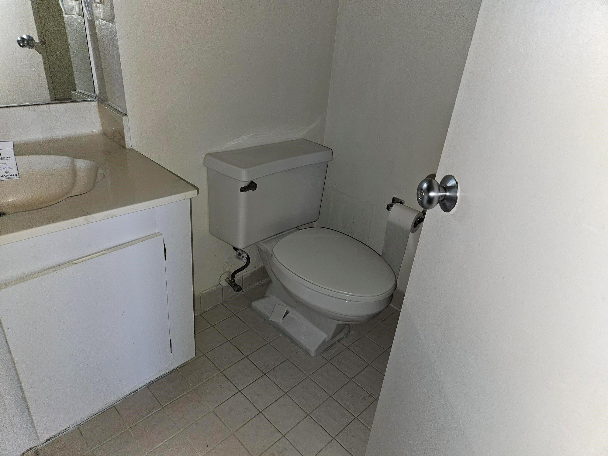 THE CLIPPER - Residential