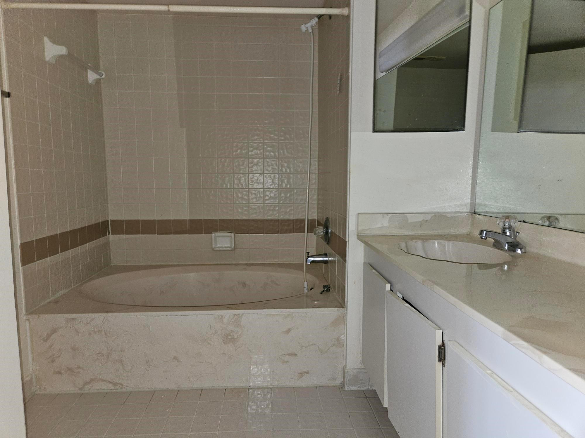 THE CLIPPER - Residential