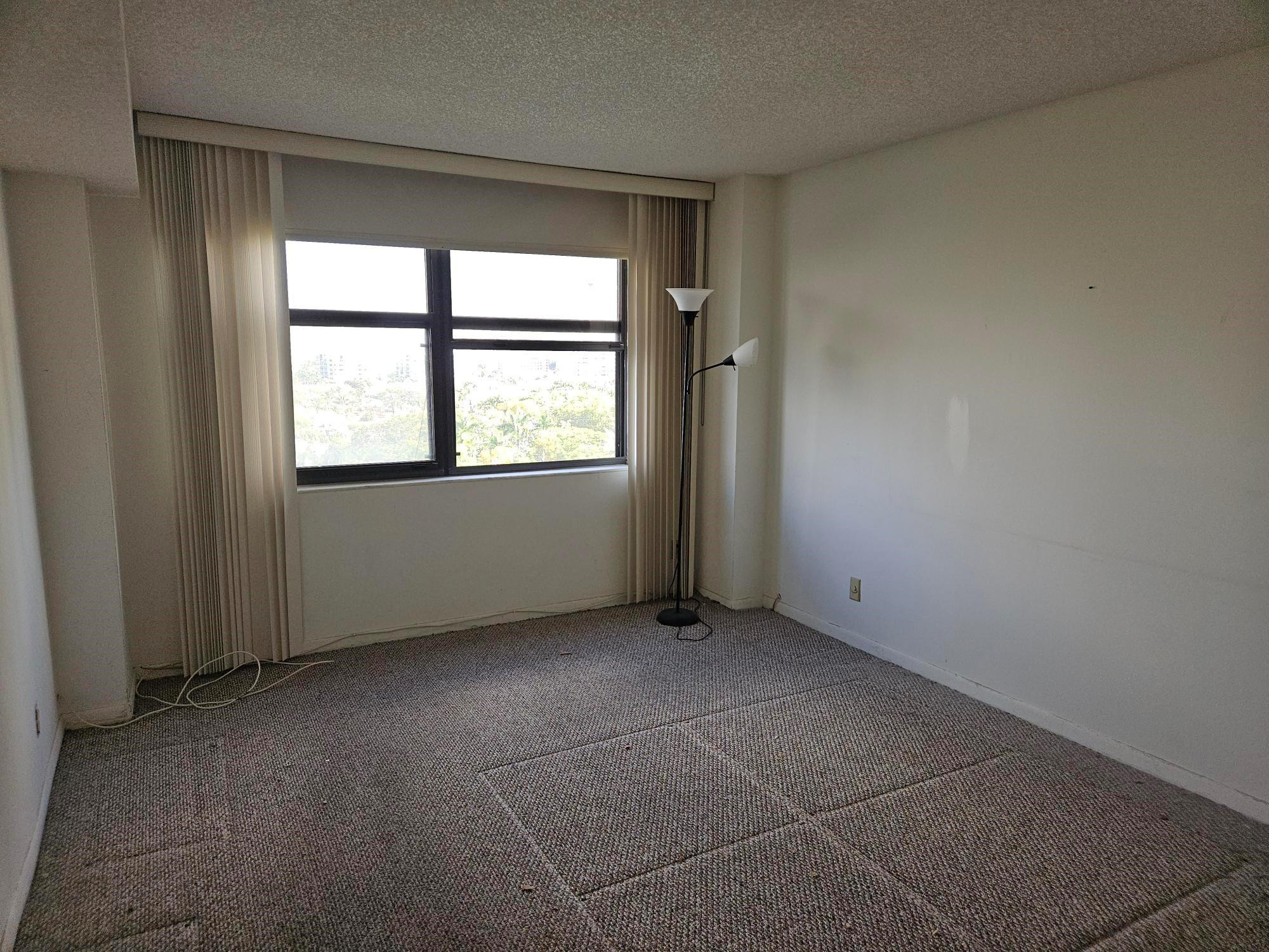 THE CLIPPER - Residential