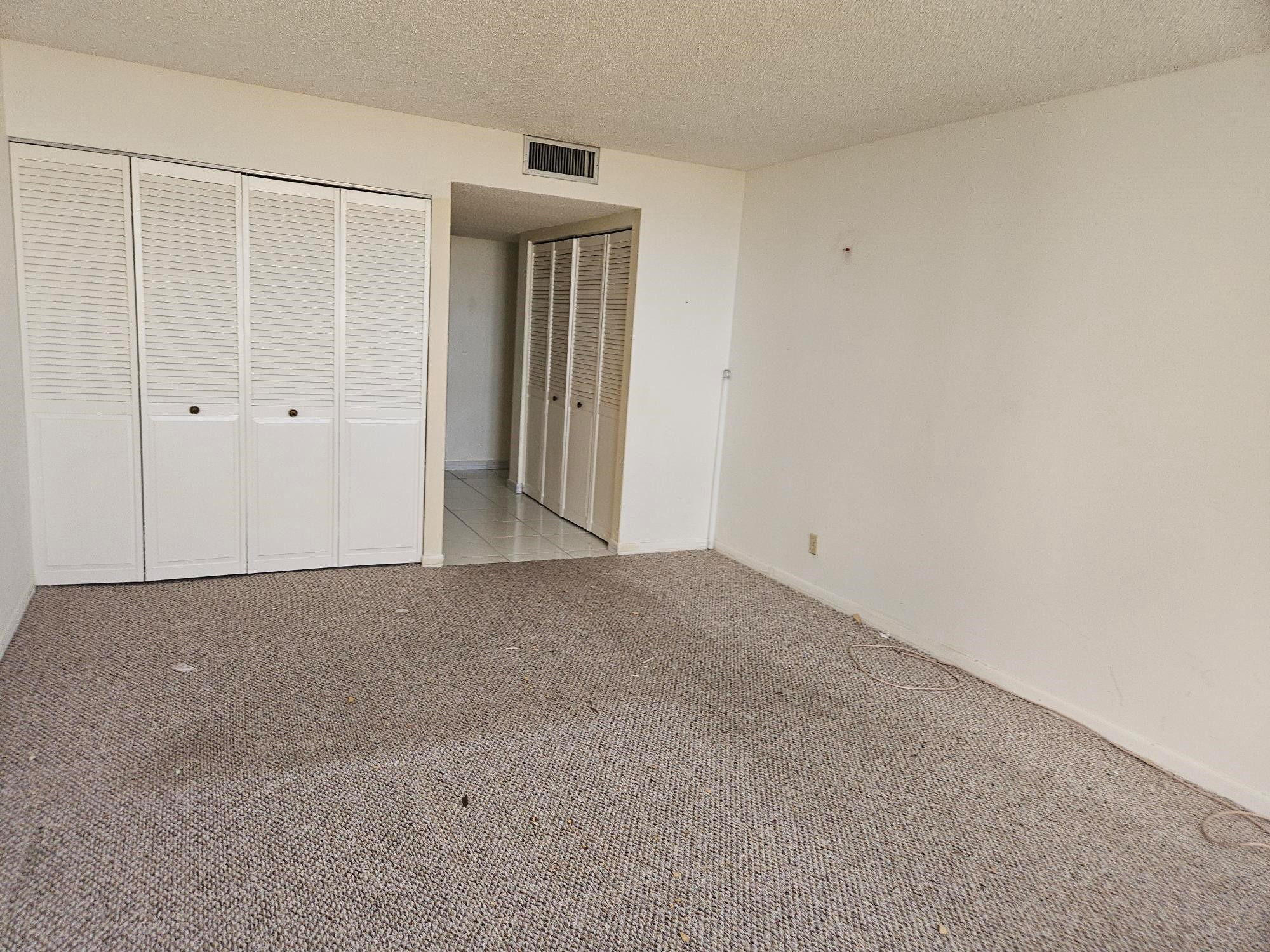 THE CLIPPER - Residential