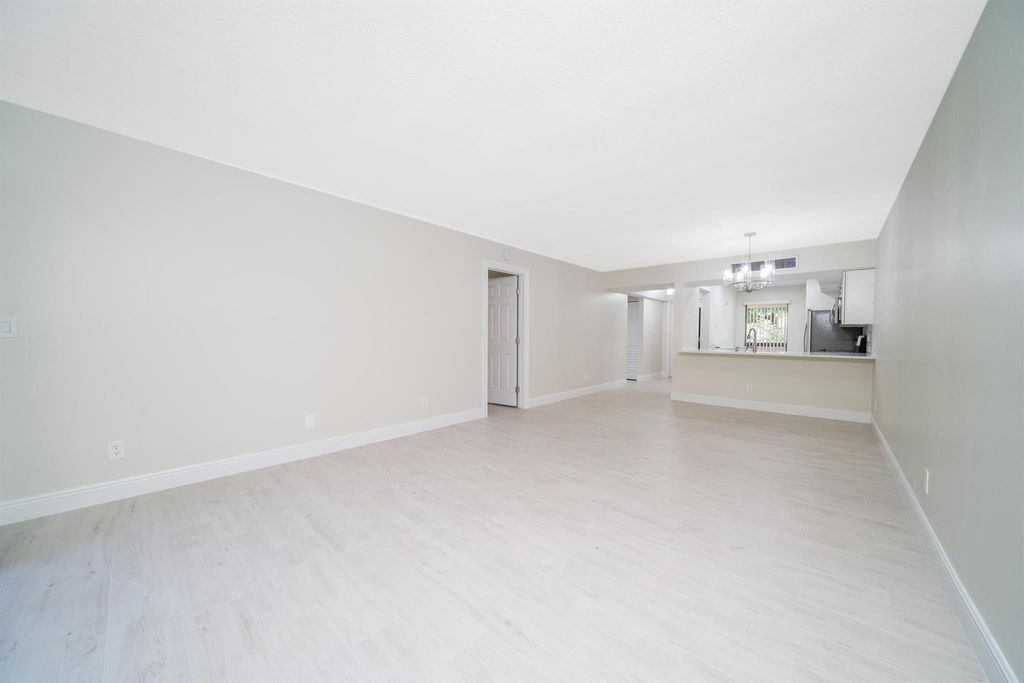 Photo of 208 Brackenwood Terrace, Palm Beach Gardens, FL 33418 (MLS # R11094724)