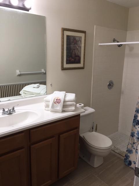 SUGAR POND MANOR OF WELLINGTON - Residential Lease