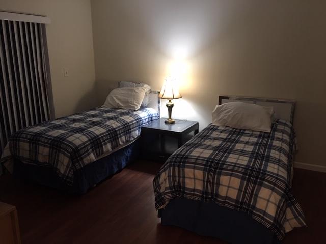 SUGAR POND MANOR OF WELLINGTON - Residential Lease