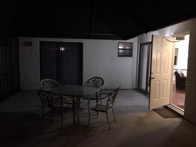 SUGAR POND MANOR OF WELLINGTON - Residential Lease