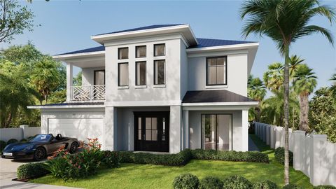 225 NE 9th St Delray Beach FL 33444