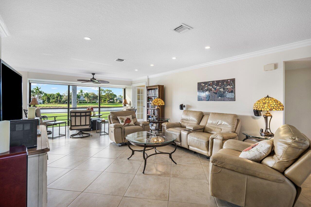 10891 Quail Covey Road Azalea