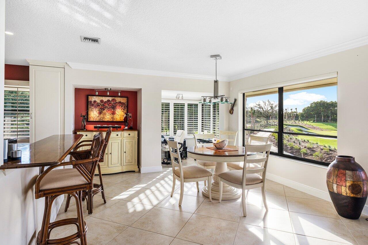 10891 Quail Covey Road Azalea