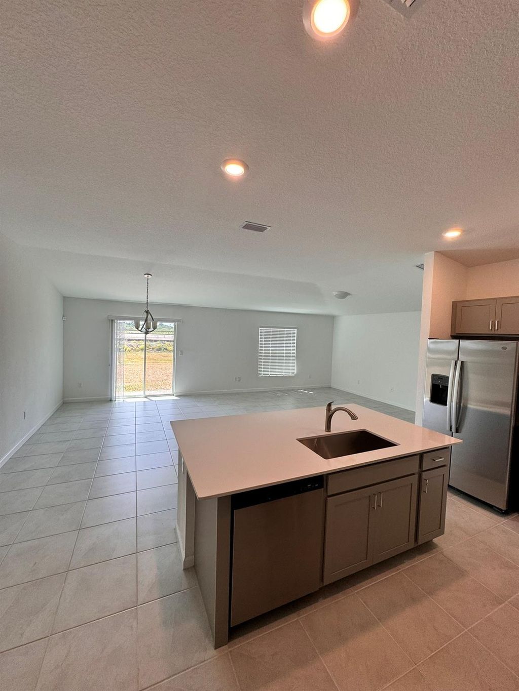 Photo of 785 Worlington Lane, Fort Pierce, FL 34947 (MLS # F10550292)