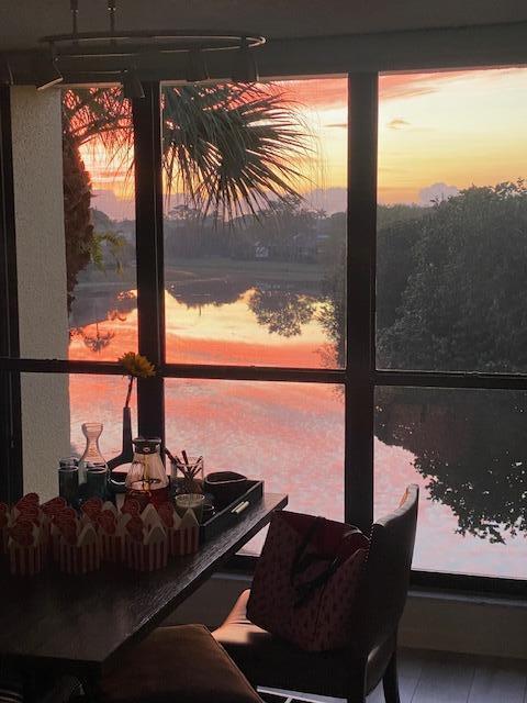 WOODLAND LAKES - Residential