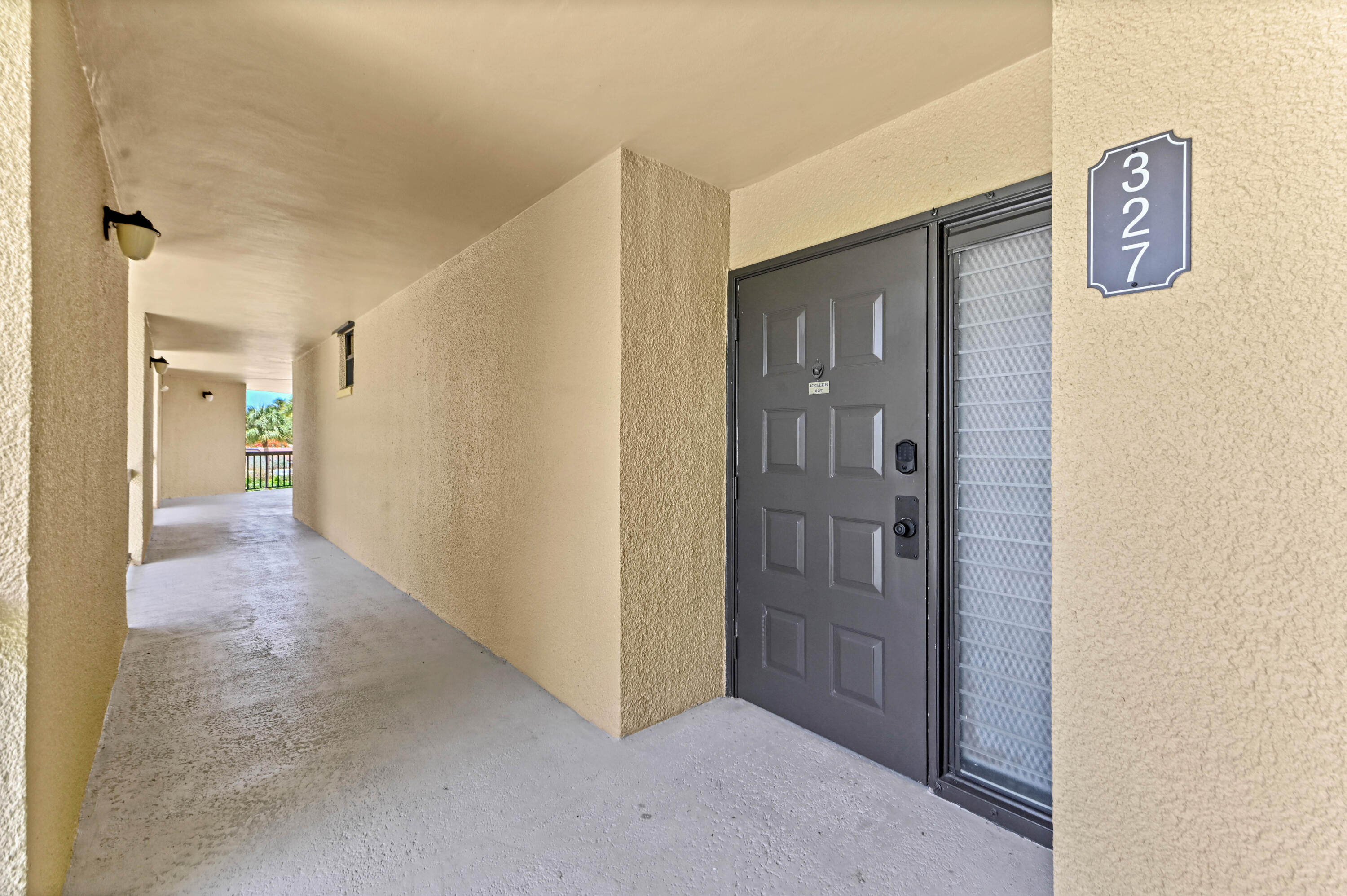 WOODLAND LAKES - Residential