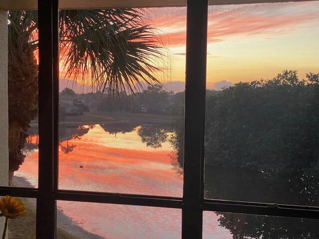 WOODLAND LAKES - Residential