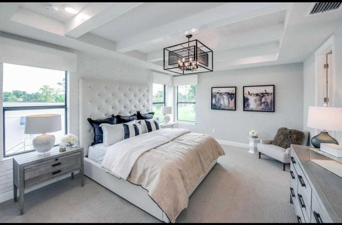 WOODMONT PODS B F & G - Residential