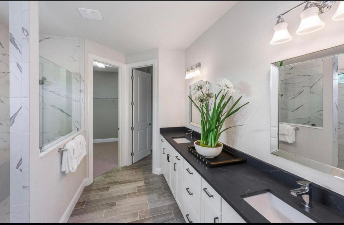 WOODMONT PODS B F & G - Residential