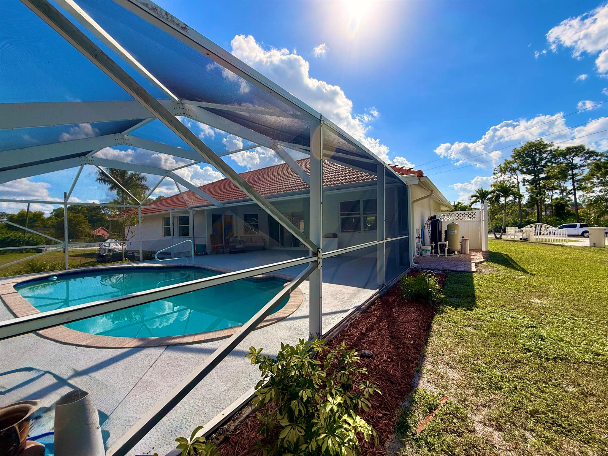 loxahatchee - Residential