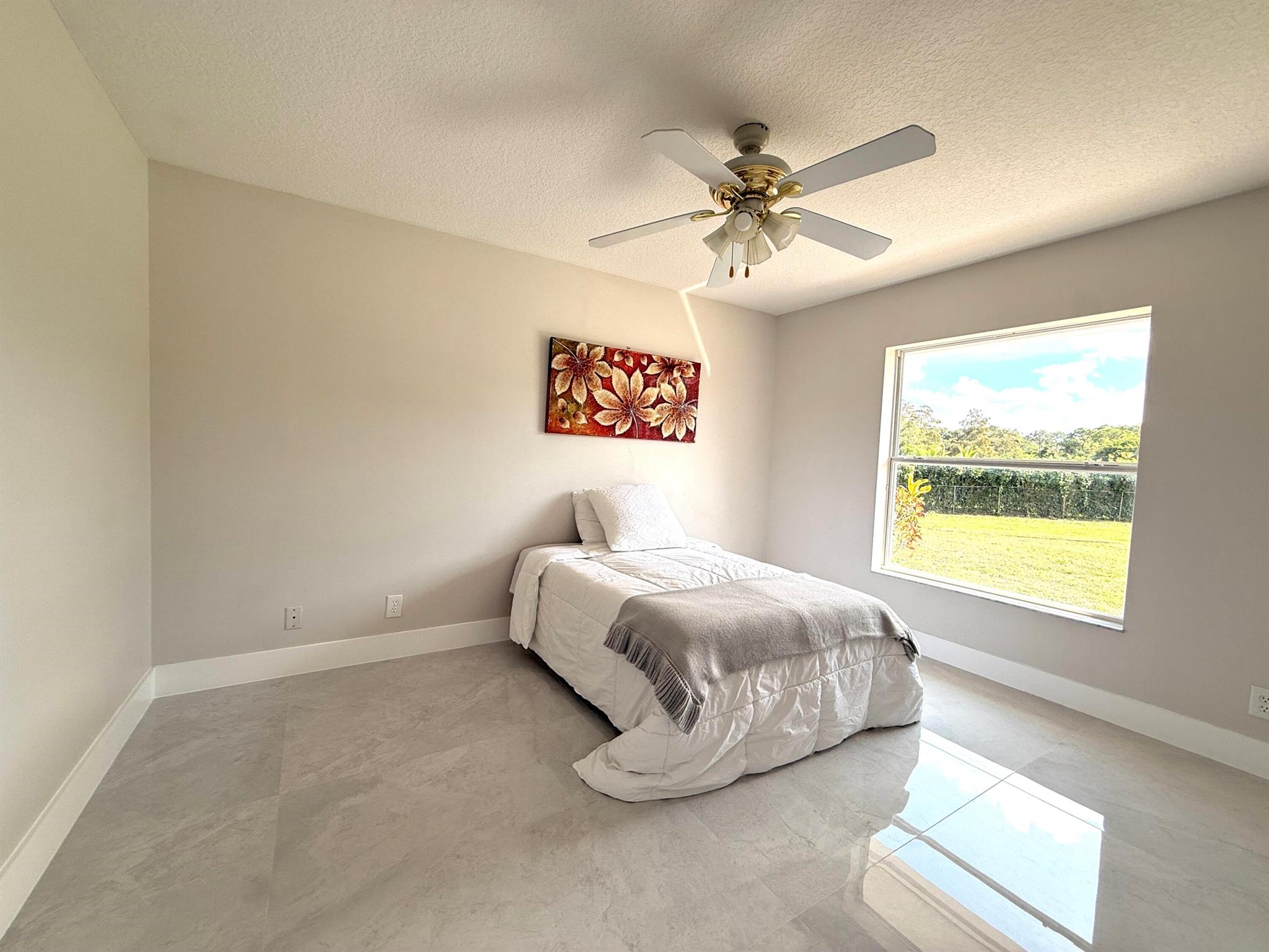 loxahatchee - Residential