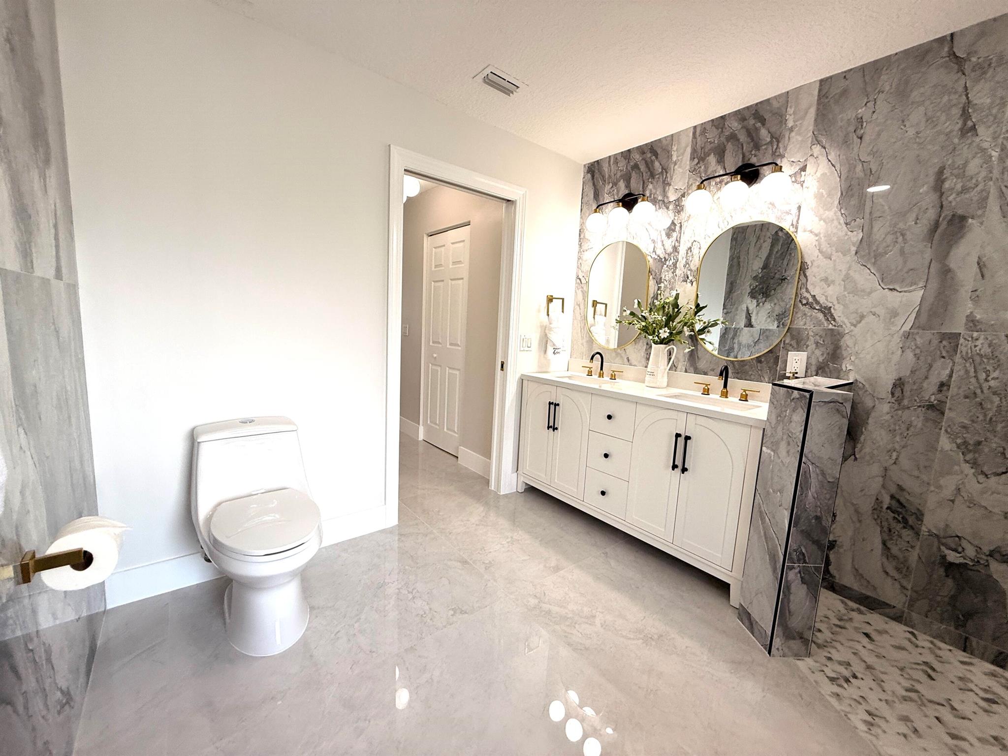 loxahatchee - Residential