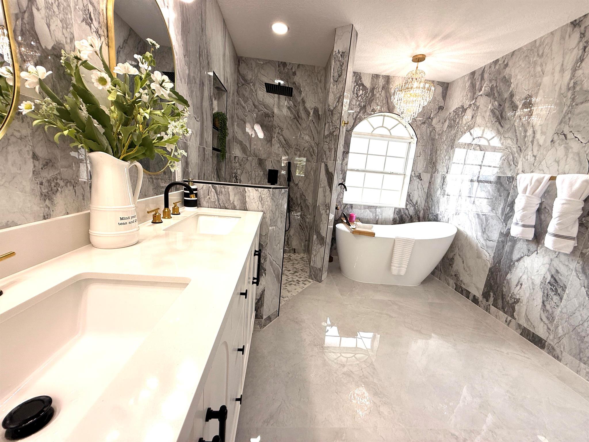 loxahatchee - Residential