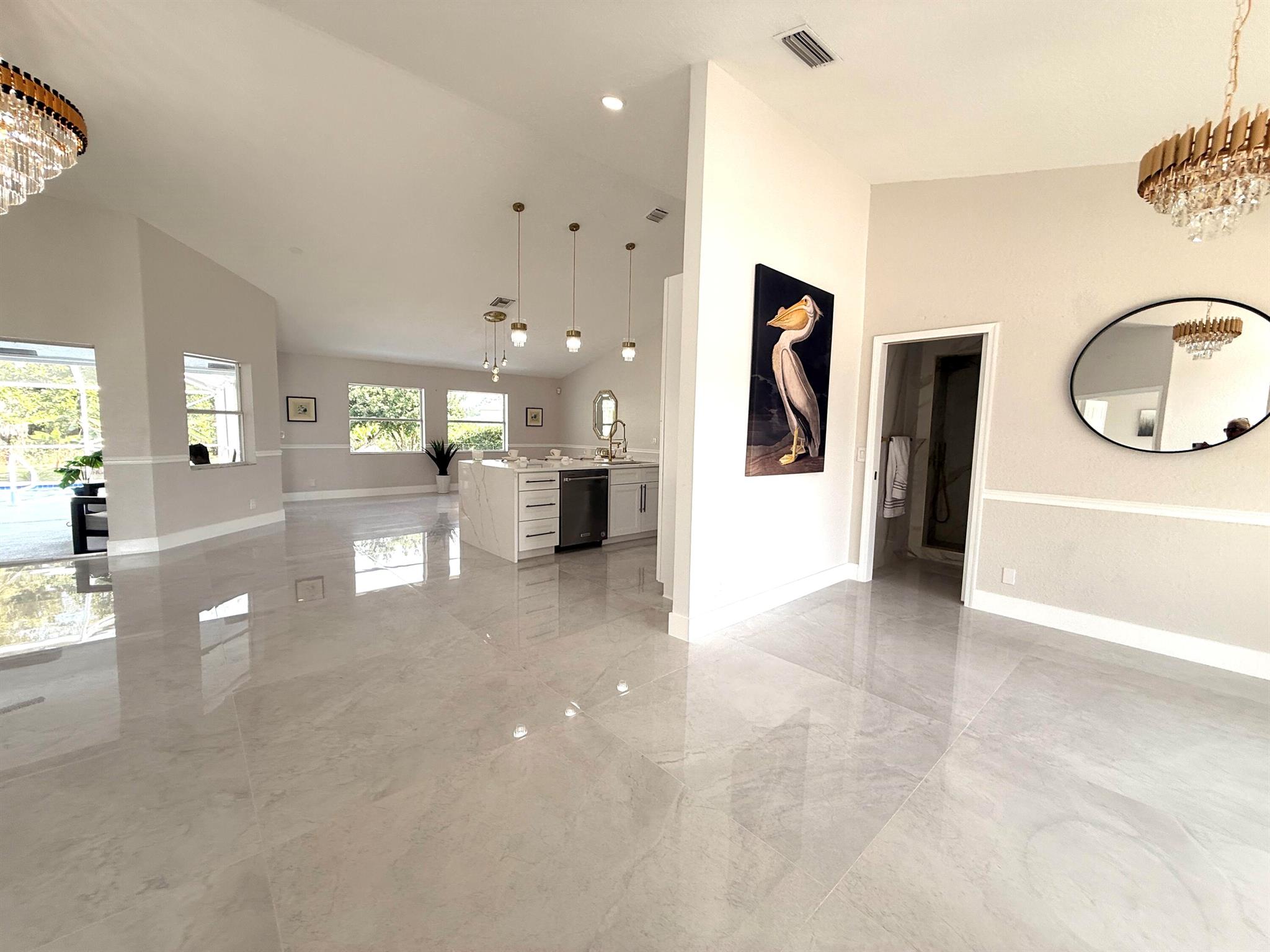 loxahatchee - Residential