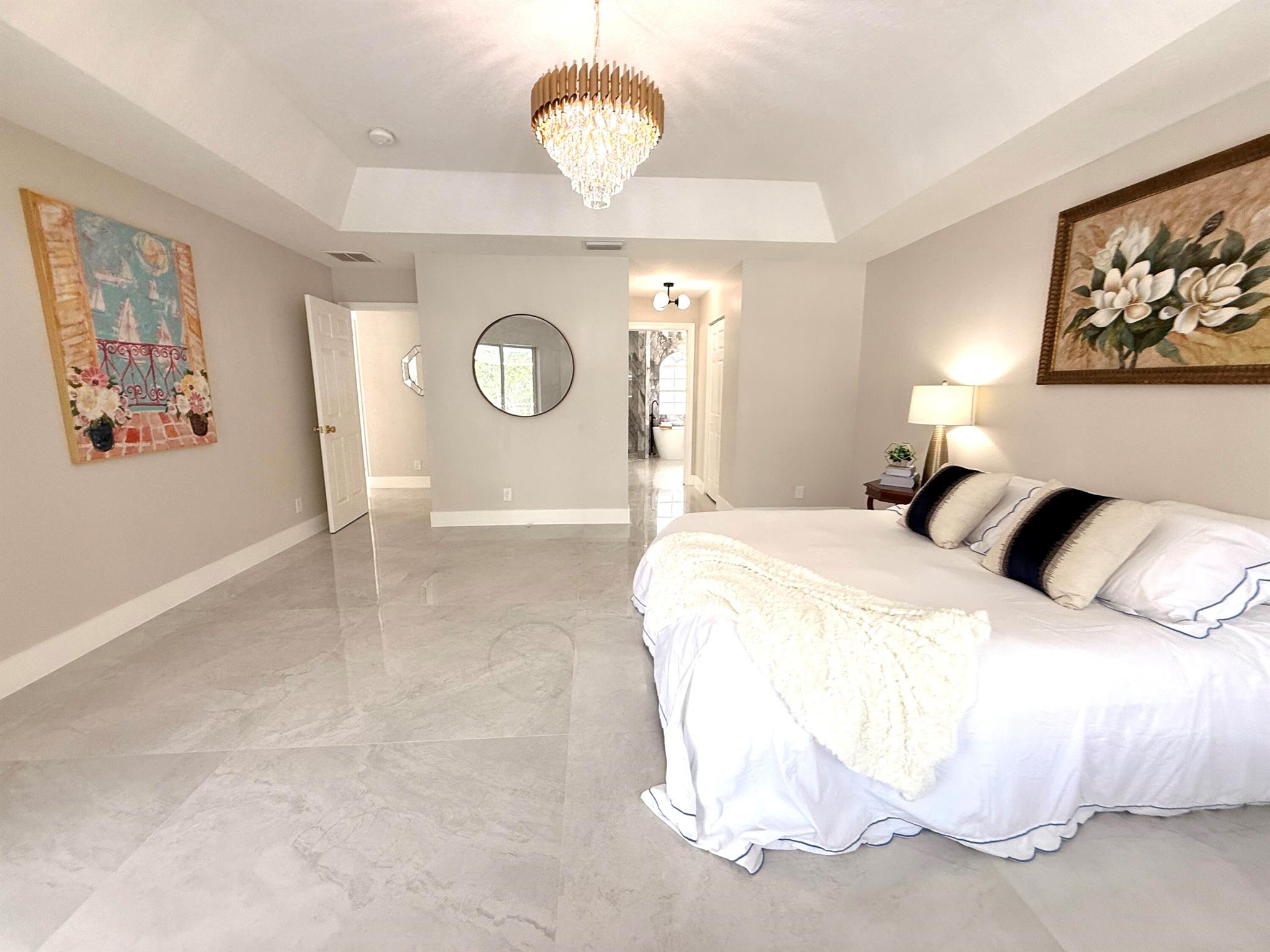 loxahatchee - Residential