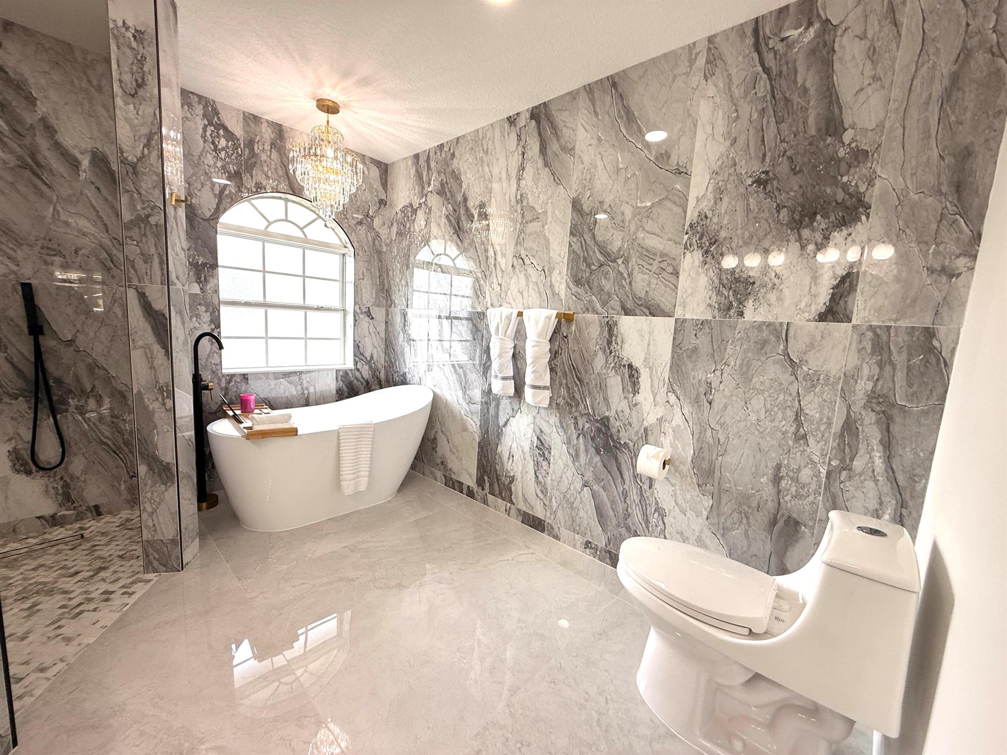 loxahatchee - Residential