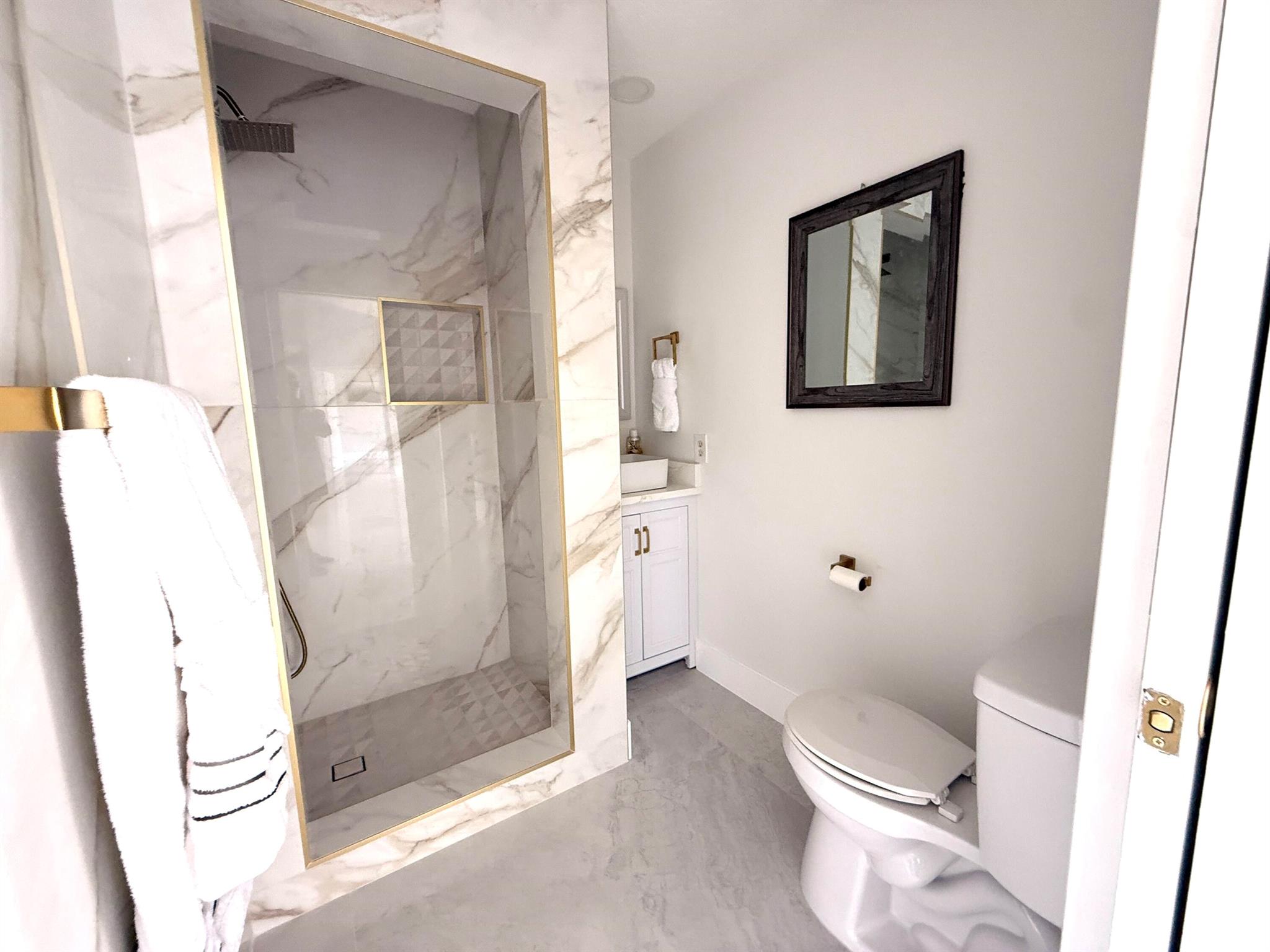 loxahatchee - Residential