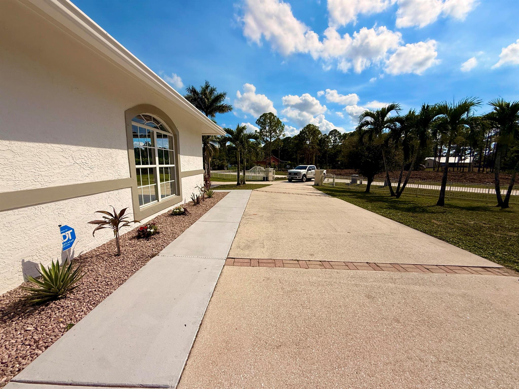 loxahatchee - Residential