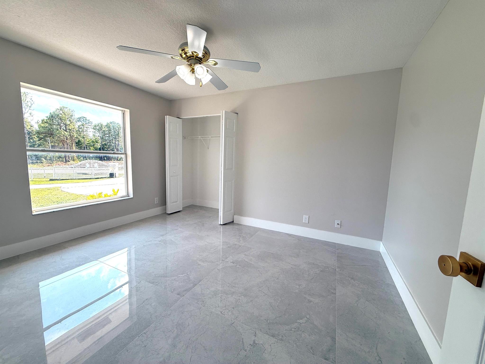 loxahatchee - Residential