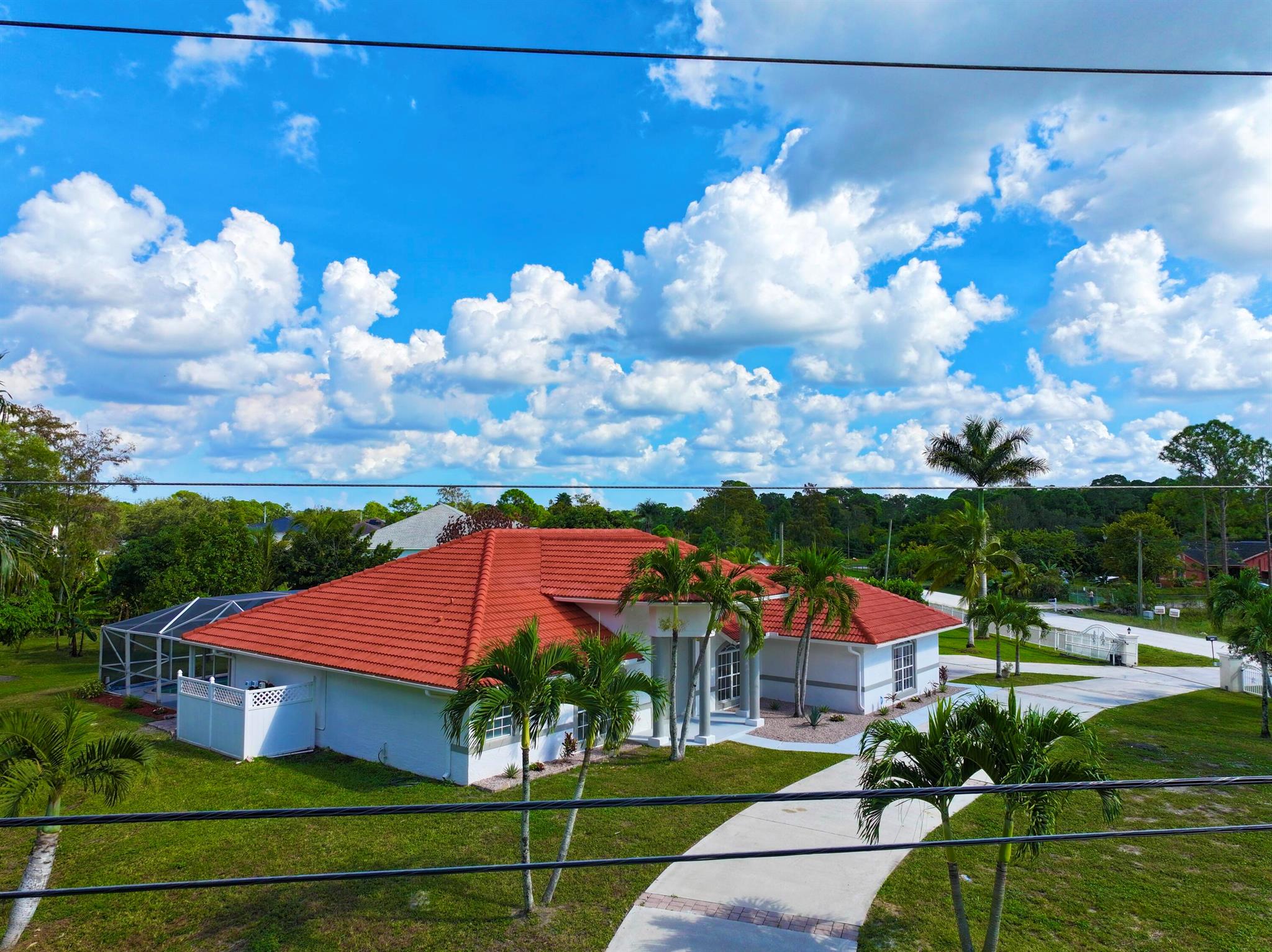 loxahatchee - Residential