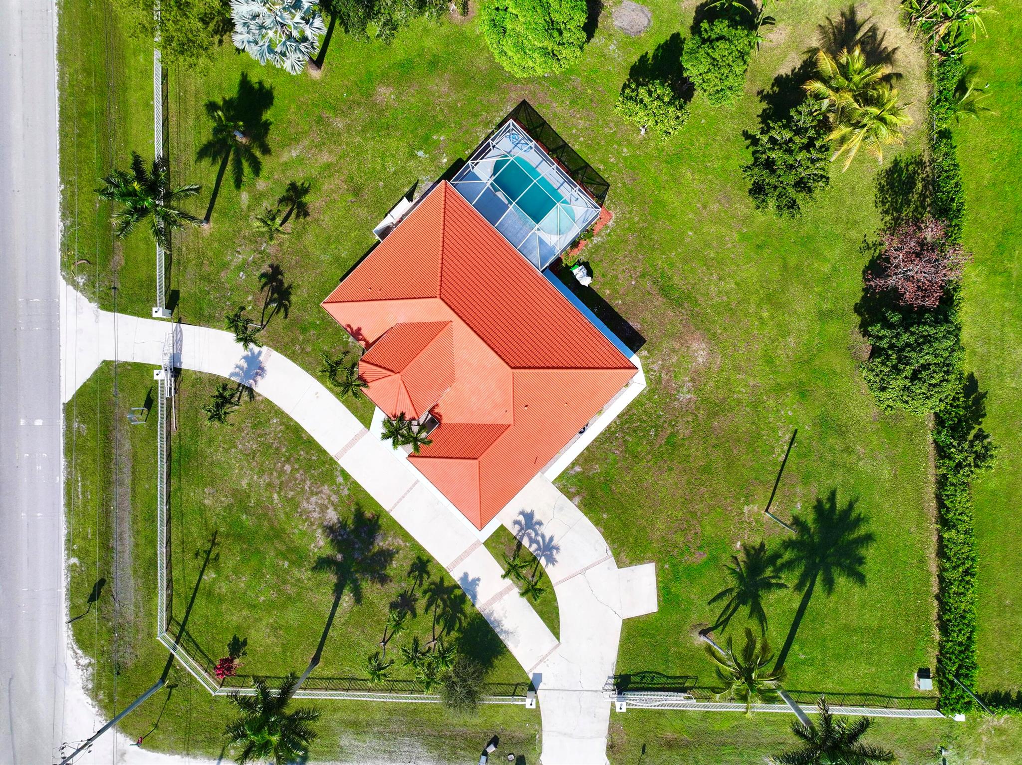 loxahatchee - Residential