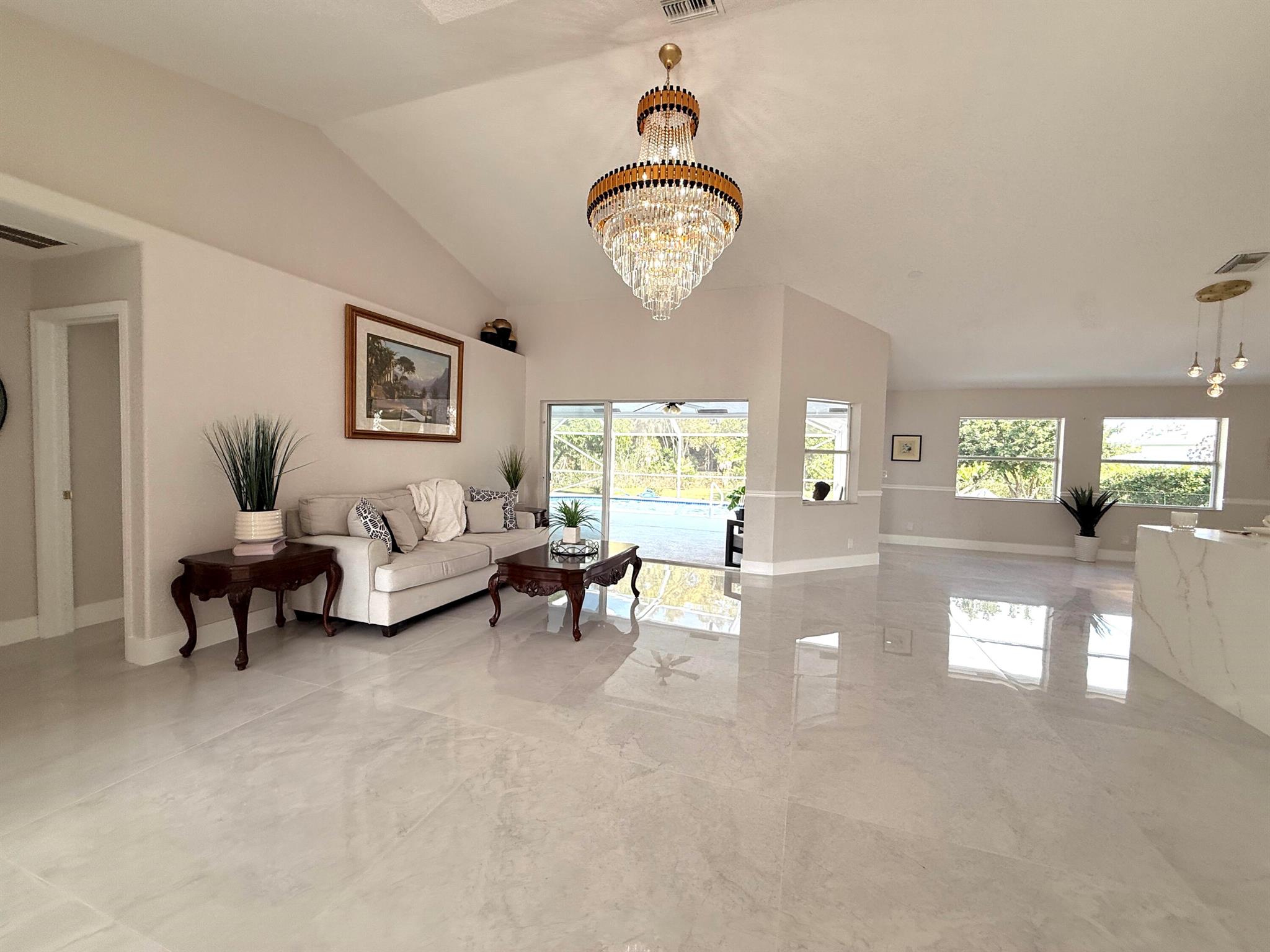 loxahatchee - Residential